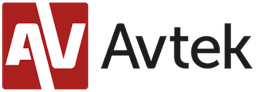Avtek