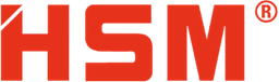 HSM