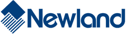 Newland