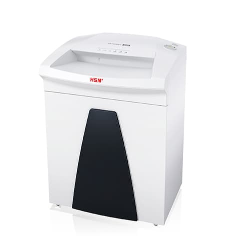 HSM SECURIO B26