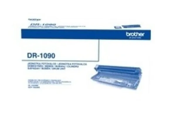 Bęben Brother DR 1090