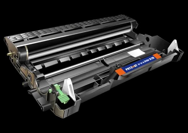 Bęben Brother DR 2200
