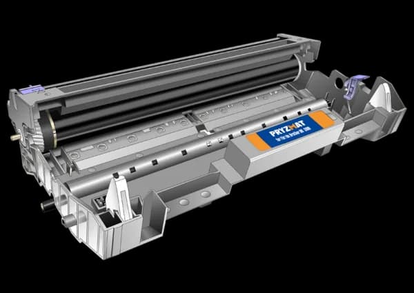 Bęben Brother DR 3200