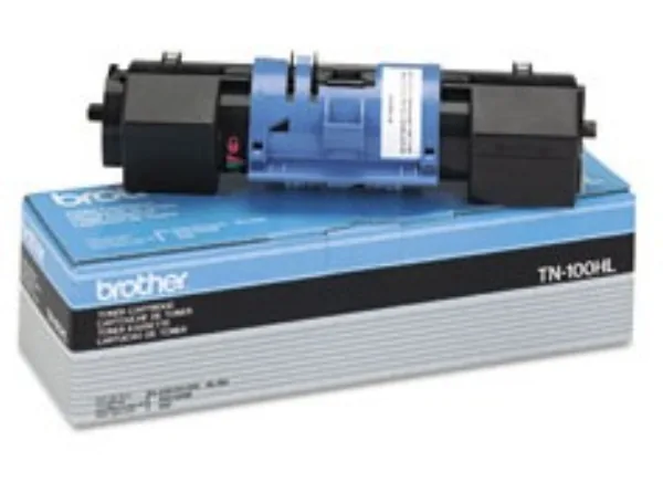 Brother TN 100