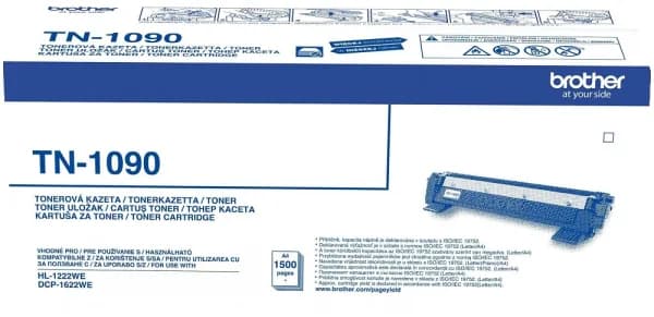 Brother TN 1090