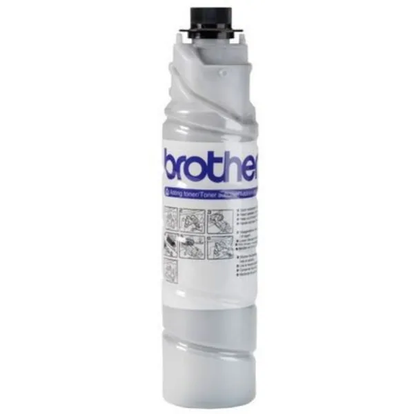 Brother TN 1200