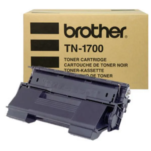 Brother TN 1700