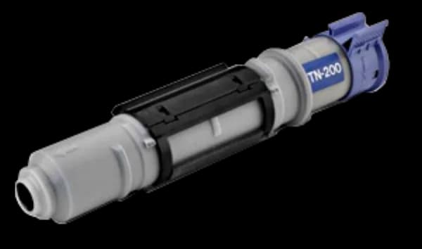 Brother TN 200/300/8000