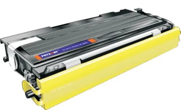 Brother TN 2000