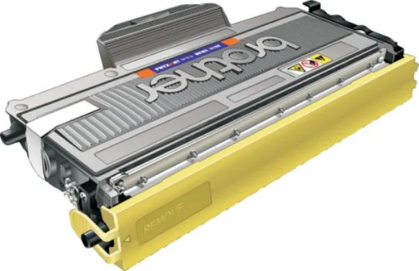 Brother TN 2110/2120