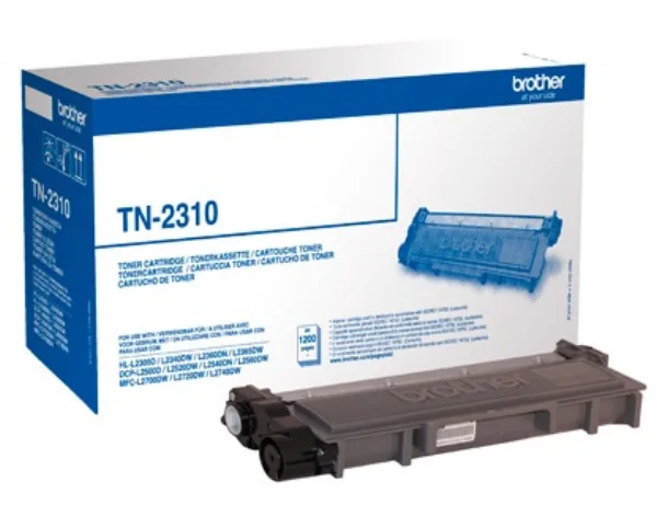 Brother TN 2310