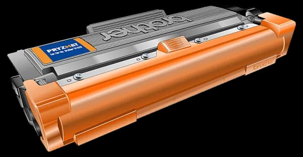 Brother TN 2320