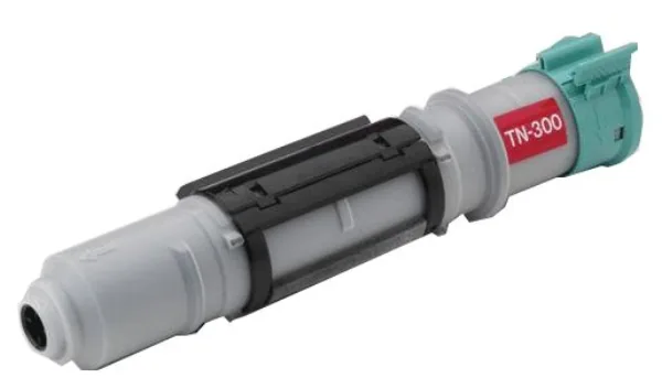 Brother TN 300