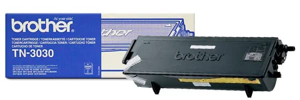 Brother TN 3030
