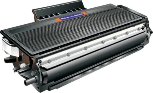 Brother TN 3170