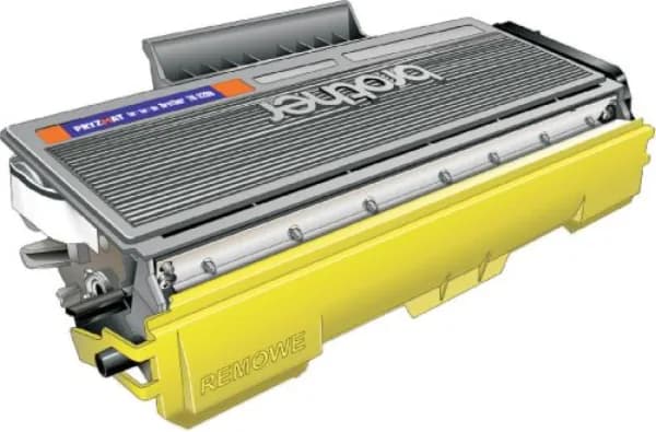 Brother TN 3280