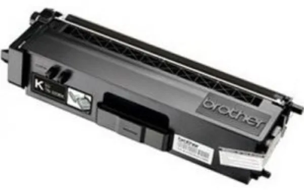 Brother TN 329 Black