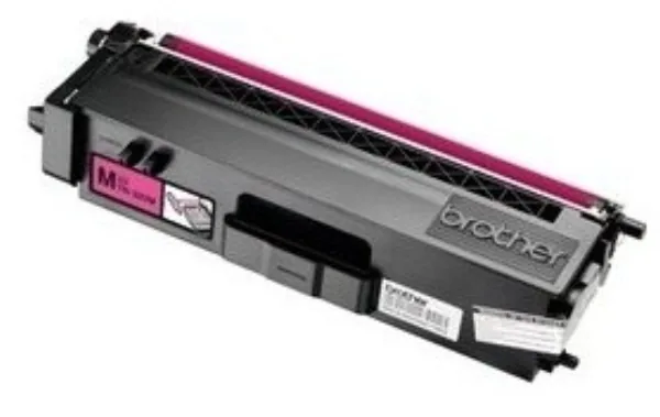 Brother TN 329 Magenta