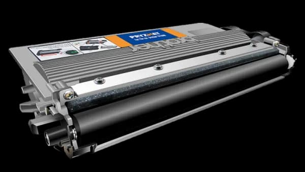 Brother TN 3380