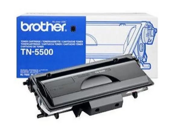 Brother TN 5500