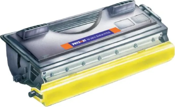 Brother TN 7600