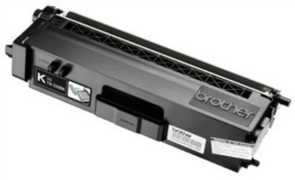 Brother TN 900 Black