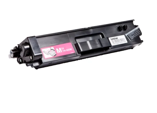 Brother TN 900 Magenta