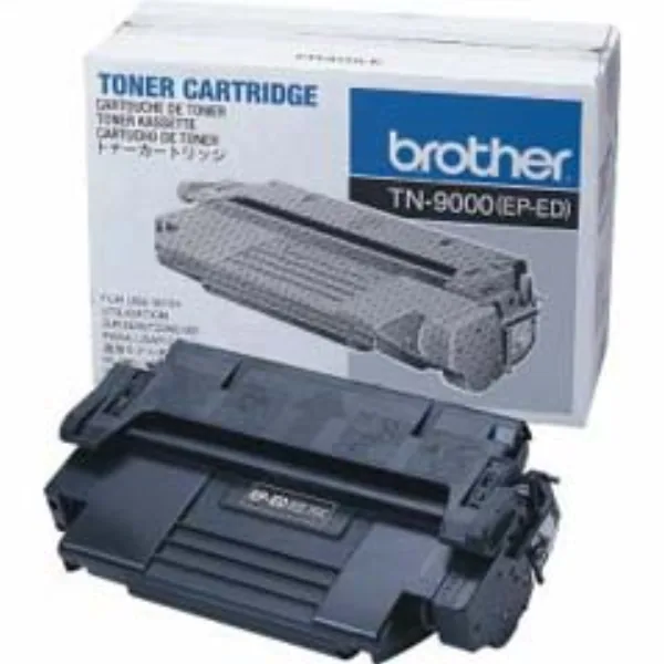 Brother TN 9000