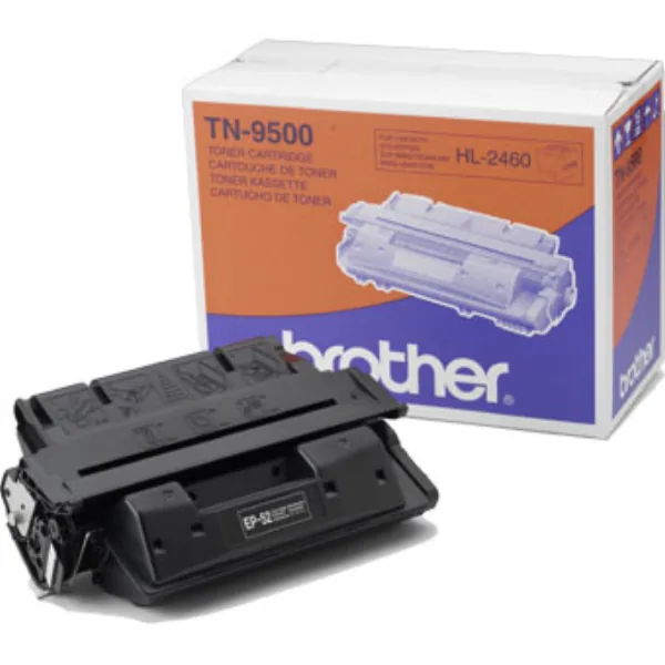 Brother TN 9500