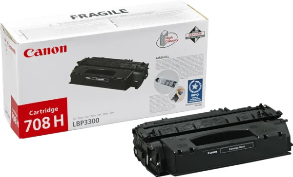 Canon CRG708