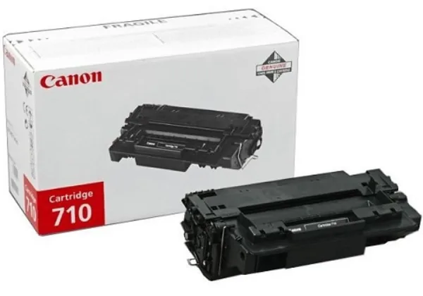 Canon CRG710