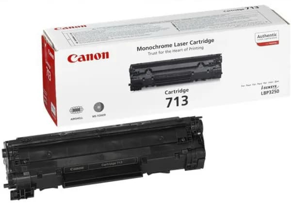 Canon CRG713