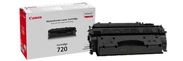 Canon CRG720