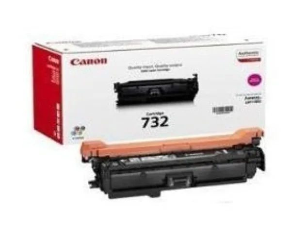 Canon CRG732 Magenta