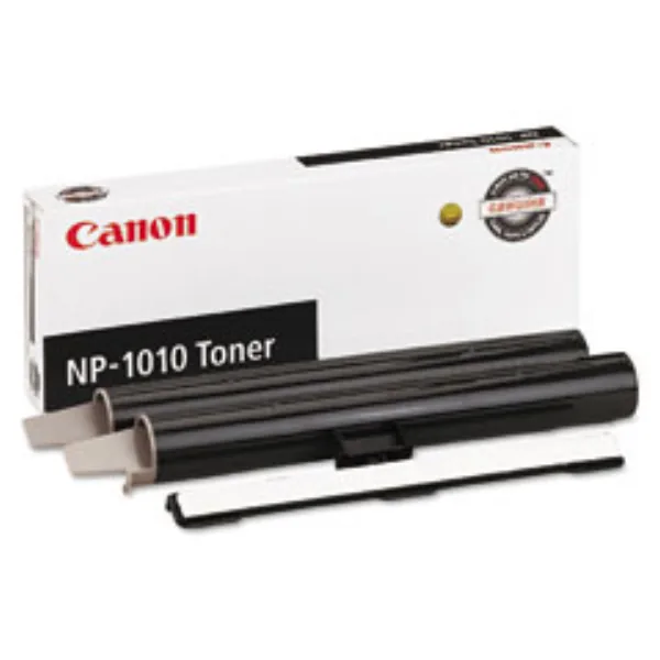Canon NP-1010