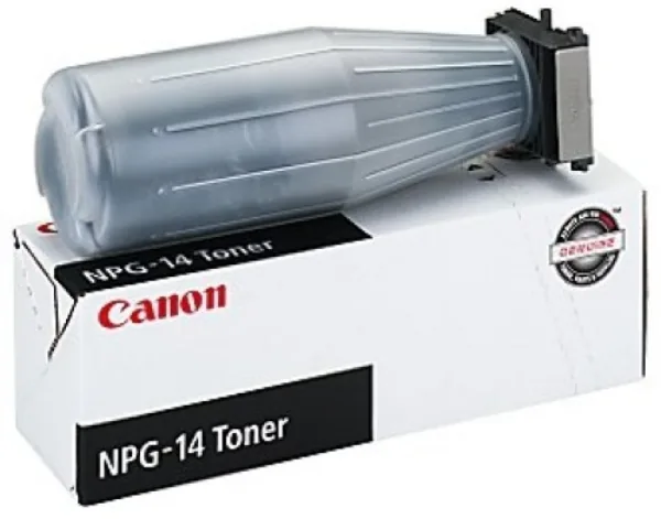Canon NPG-14