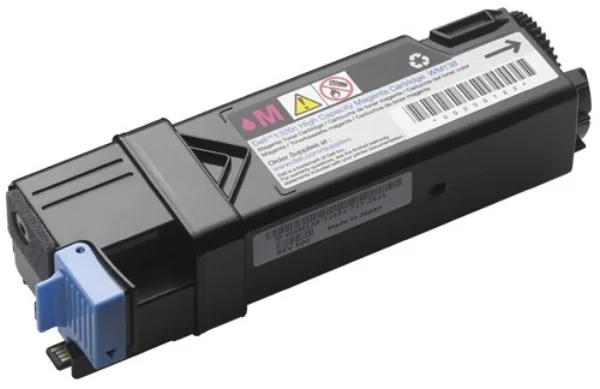 Dell 1320C Magenta