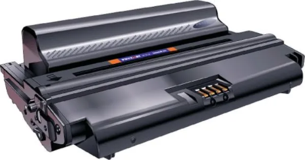 Dell 2335