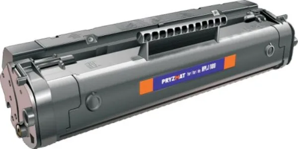 HP LJ 1100