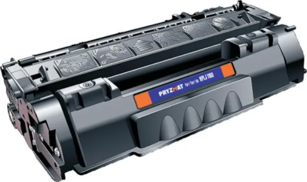 HP LJ 1160/1320A