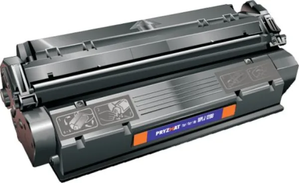 HP LJ 1200