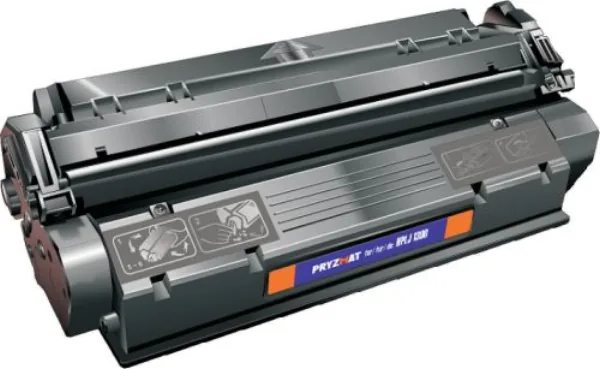HP LJ 1300A