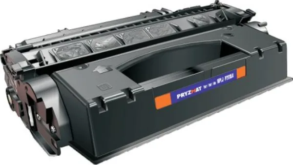 HP LJ 2420X