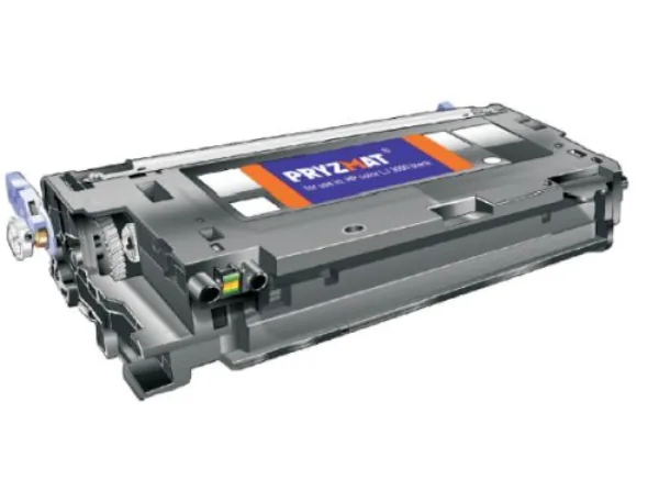 HP LJ 3600 color Cyan