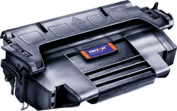 HP LJ 4/4M