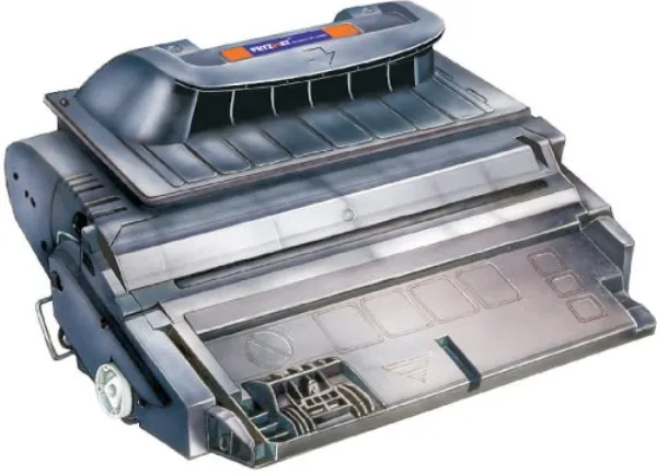 HP LJ 4250/ 4350