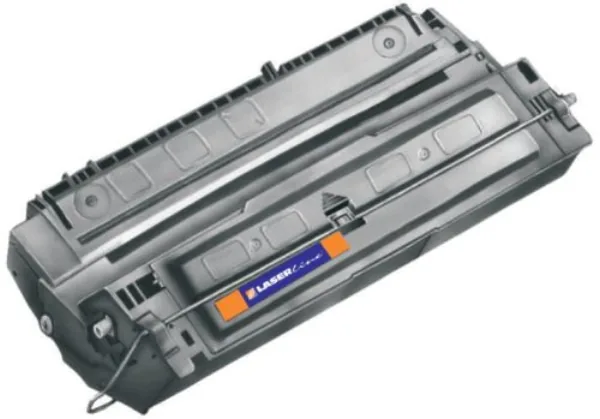 HP LJ 4L/4P