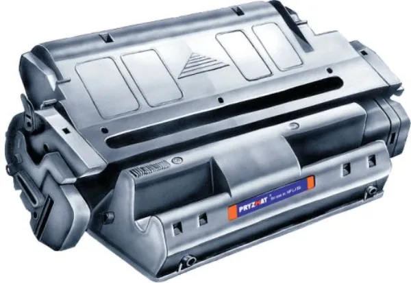 HP LJ 5 Si