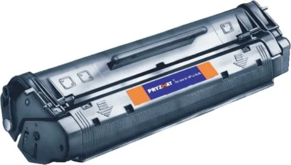 HP LJ 5L/6L