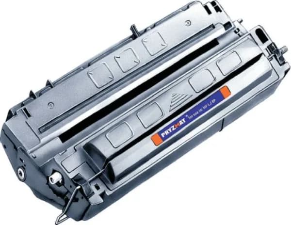 HP LJ 5P/6P